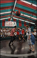 DSC_7333D.jpg