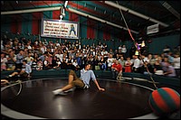 DSC_7418C.jpg