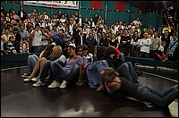 DSC_7489D.jpg