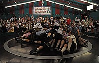 DSC_7715D.jpg