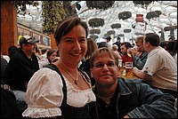 DSC_9729.JPG