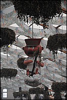 DSC_9732.JPG