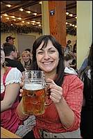 DSC_9734.JPG