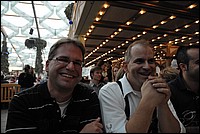 DSC_9736.JPG