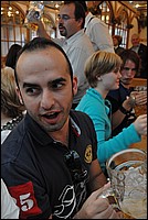 DSC_9746.JPG