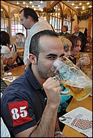 DSC_9748.JPG