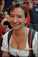 DSC_9749.JPG