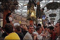 DSC_9751.JPG