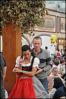 DSC_9764.JPG