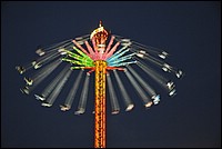 DSC_9769.JPG