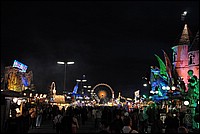DSC_9786.JPG