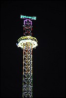DSC_9791.JPG
