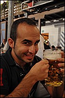 DSC_9804.JPG