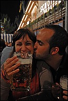 DSC_9807G.jpg