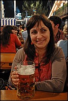 DSC_9810.JPG