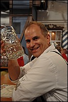 DSC_9815.JPG