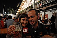 DSC_9823.JPG