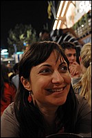 DSC_9833.JPG