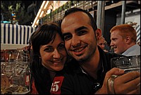 DSC_9841.JPG
