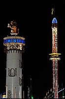 DSC_9851CD.jpg