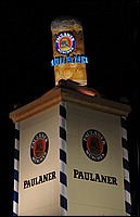 DSC_9860E.jpg