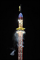 DSC_9872.JPG