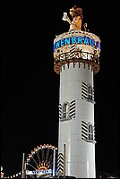 DSC_9873.JPG