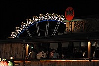 DSC_9913.JPG