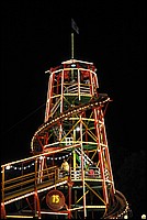 DSC_9922.JPG