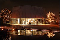 DSC_3008DG.jpg
