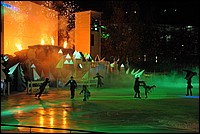DSC_3118.JPG