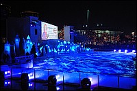DSC_3183.JPG