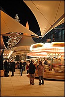 DSC_3598.JPG