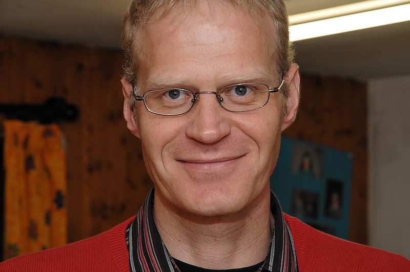 DSC_3486.JPG