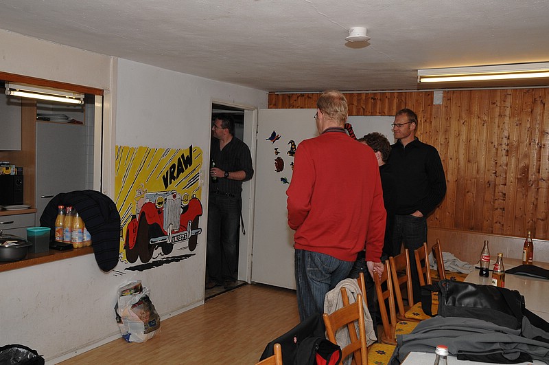 DSC_3487.JPG