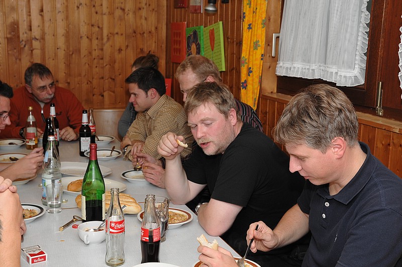 DSC_3503.JPG