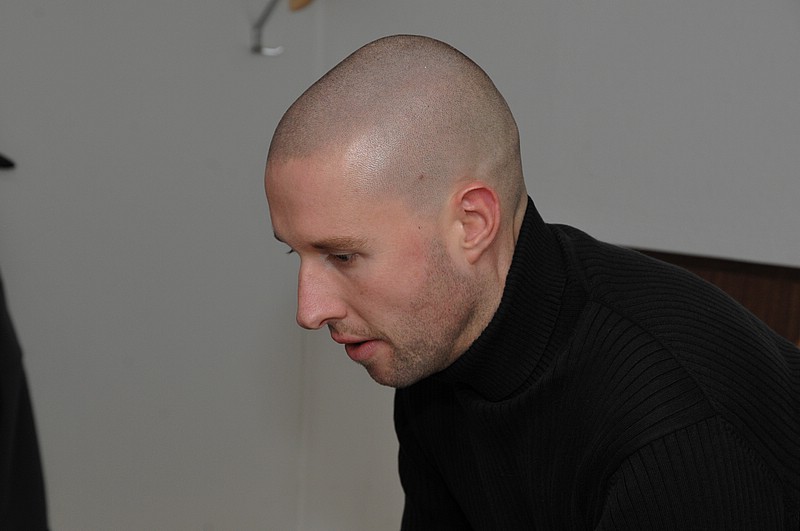 DSC_3509.JPG