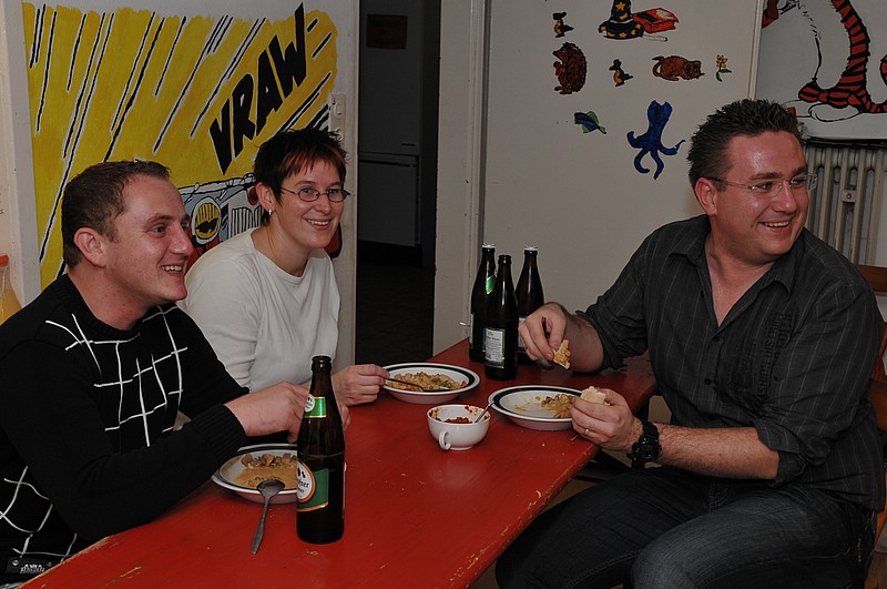 DSC_3513.JPG