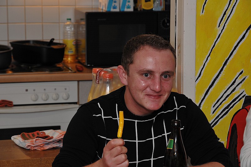 DSC_3517.JPG