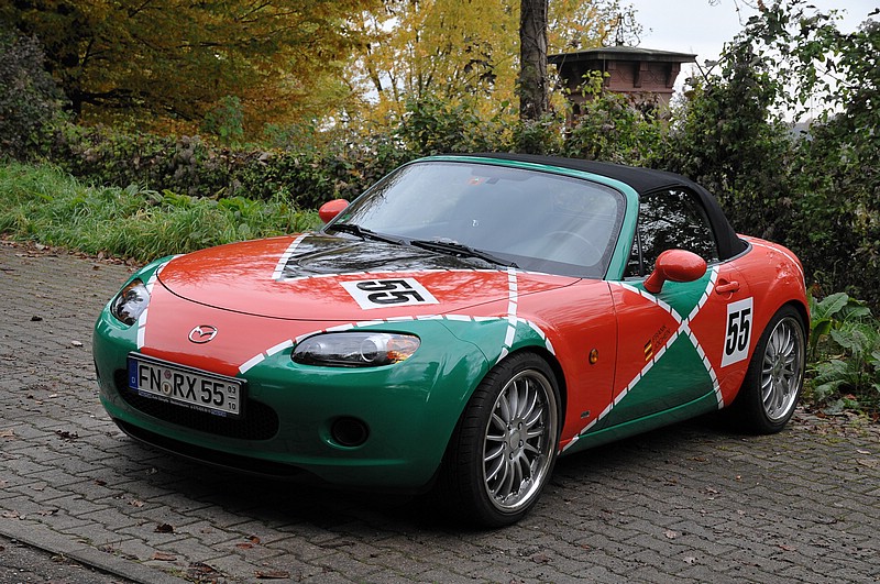 DSC_3570.JPG