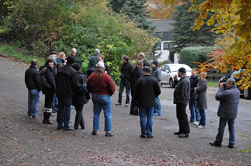 DSC_3578.JPG