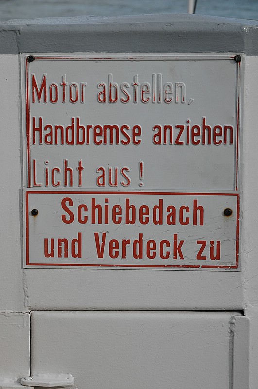 DSC_3599.JPG