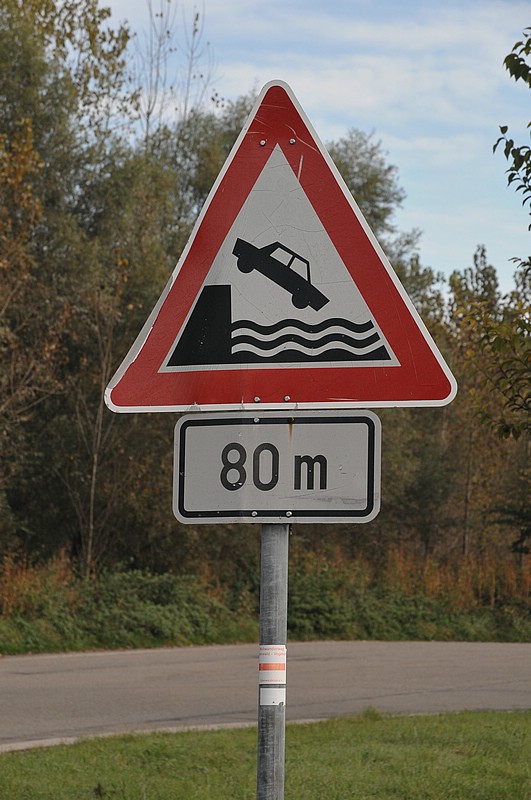 DSC_3612.JPG