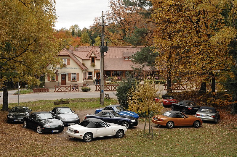 DSC_3621.JPG