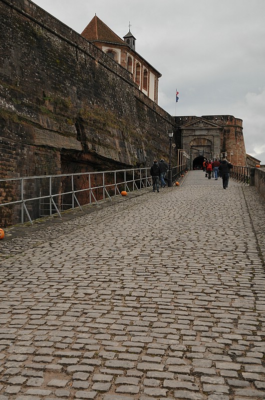 DSC_3659.JPG