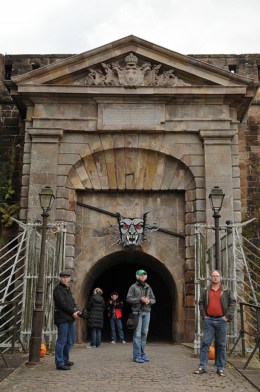 DSC_3664.JPG