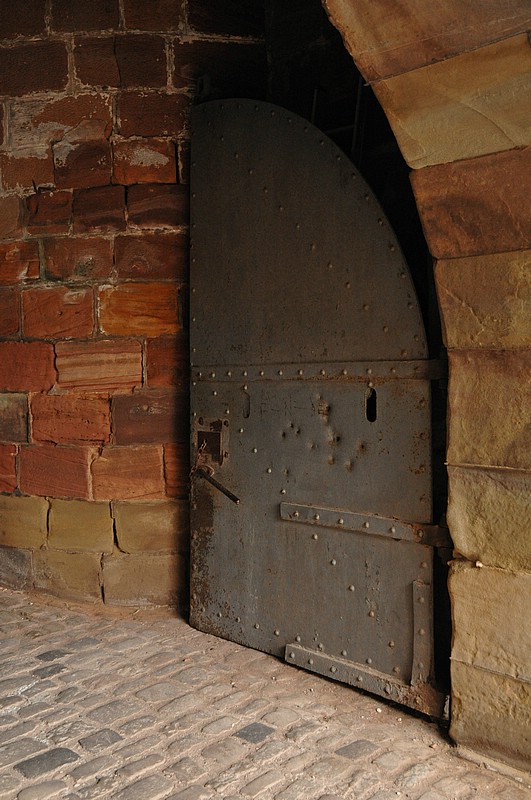 DSC_3665.JPG