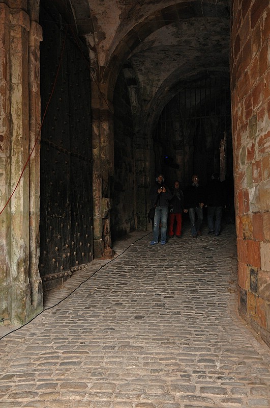 DSC_3674.JPG