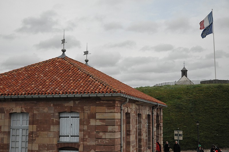 DSC_3681.JPG