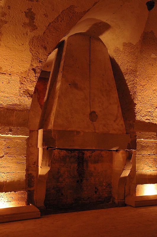DSC_3739S.jpg